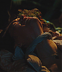 Filename=JennifersBody3250.jpg
Filesize=153KiB
Dimensions=1920x1040
Date added=Dec 19, 2012 JennifersBody3250.jpg