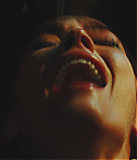 Filename=JennifersBody3280.jpg
Filesize=127KiB
Dimensions=1920x1040
Date added=Dec 19, 2012 JennifersBody3280.jpg
