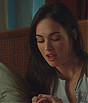 Filename=JennifersBody3295.jpg
Filesize=162KiB
Dimensions=1920x1040
Date added=Dec 19, 2012 JennifersBody3295.jpg