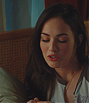 Filename=JennifersBody3297.jpg
Filesize=158KiB
Dimensions=1920x1040
Date added=Dec 19, 2012 JennifersBody3297.jpg