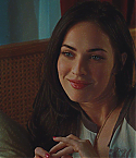 Filename=JennifersBody3300.jpg
Filesize=162KiB
Dimensions=1920x1040
Date added=Dec 19, 2012 JennifersBody3300.jpg