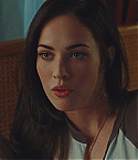 Filename=JennifersBody3328.jpg
Filesize=173KiB
Dimensions=1920x1040
Date added=Dec 19, 2012 JennifersBody3328.jpg