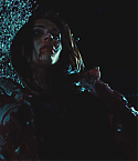 Filename=JennifersBody3338.jpg
Filesize=184KiB
Dimensions=1920x1040
Date added=Dec 19, 2012 JennifersBody3338.jpg