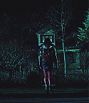 Filename=JennifersBody3340.jpg
Filesize=203KiB
Dimensions=1920x1040
Date added=Dec 19, 2012 JennifersBody3340.jpg