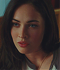 Filename=JennifersBody3345.jpg
Filesize=162KiB
Dimensions=1920x1040
Date added=Dec 19, 2012 JennifersBody3345.jpg