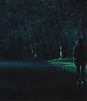 Filename=JennifersBody3350.jpg
Filesize=185KiB
Dimensions=1920x1040
Date added=Dec 19, 2012 JennifersBody3350.jpg