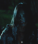 Filename=JennifersBody3359.jpg
Filesize=116KiB
Dimensions=1920x1040
Date added=Dec 19, 2012 JennifersBody3359.jpg