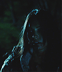Filename=JennifersBody3363.jpg
Filesize=107KiB
Dimensions=1920x1040
Date added=Dec 19, 2012 JennifersBody3363.jpg