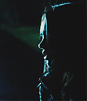 Filename=JennifersBody3366.jpg
Filesize=102KiB
Dimensions=1920x1040
Date added=Dec 19, 2012 JennifersBody3366.jpg