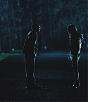 Filename=JennifersBody3369.jpg
Filesize=176KiB
Dimensions=1920x1040
Date added=Dec 19, 2012 JennifersBody3369.jpg