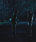 Filename=JennifersBody3373.jpg
Filesize=153KiB
Dimensions=1920x1040
Date added=Dec 19, 2012 JennifersBody3373.jpg