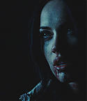 Filename=JennifersBody3382.jpg
Filesize=80KiB
Dimensions=1920x1040
Date added=Dec 19, 2012 JennifersBody3382.jpg