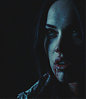 Filename=JennifersBody3385.jpg
Filesize=86KiB
Dimensions=1920x1040
Date added=Dec 19, 2012 JennifersBody3385.jpg
