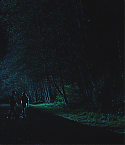 Filename=JennifersBody3393.jpg
Filesize=167KiB
Dimensions=1920x1040
Date added=Dec 19, 2012 JennifersBody3393.jpg
