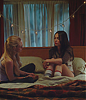 Filename=JennifersBody3398.jpg
Filesize=273KiB
Dimensions=1920x1040
Date added=Dec 19, 2012 JennifersBody3398.jpg