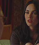Filename=JennifersBody3404.jpg
Filesize=137KiB
Dimensions=1920x1040
Date added=Dec 19, 2012 JennifersBody3404.jpg