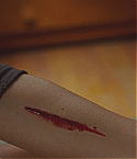 Filename=JennifersBody3411.jpg
Filesize=138KiB
Dimensions=1920x1040
Date added=Dec 19, 2012 JennifersBody3411.jpg