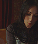 Filename=JennifersBody3412.jpg
Filesize=162KiB
Dimensions=1920x1040
Date added=Dec 19, 2012 JennifersBody3412.jpg