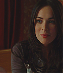 Filename=JennifersBody3413.jpg
Filesize=151KiB
Dimensions=1920x1040
Date added=Dec 19, 2012 JennifersBody3413.jpg