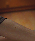 Filename=JennifersBody3415.jpg
Filesize=168KiB
Dimensions=1920x1040
Date added=Dec 19, 2012 JennifersBody3415.jpg