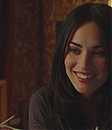 Filename=JennifersBody3416.jpg
Filesize=164KiB
Dimensions=1920x1040
Date added=Dec 19, 2012 JennifersBody3416.jpg
