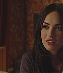 Filename=JennifersBody3424.jpg
Filesize=138KiB
Dimensions=1920x1040
Date added=Dec 19, 2012 JennifersBody3424.jpg