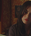 Filename=JennifersBody3427.jpg
Filesize=138KiB
Dimensions=1920x1040
Date added=Dec 19, 2012 JennifersBody3427.jpg
