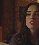 Filename=JennifersBody3429.jpg
Filesize=155KiB
Dimensions=1920x1040
Date added=Dec 19, 2012 JennifersBody3429.jpg