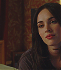 Filename=JennifersBody3433.jpg
Filesize=159KiB
Dimensions=1920x1040
Date added=Dec 19, 2012 JennifersBody3433.jpg