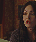 Filename=JennifersBody3443.jpg
Filesize=143KiB
Dimensions=1920x1040
Date added=Dec 19, 2012 JennifersBody3443.jpg