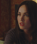 Filename=JennifersBody3452.jpg
Filesize=146KiB
Dimensions=1920x1040
Date added=Dec 19, 2012 JennifersBody3452.jpg