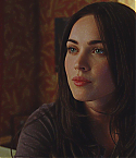 Filename=JennifersBody3456.jpg
Filesize=147KiB
Dimensions=1920x1040
Date added=Dec 19, 2012 JennifersBody3456.jpg