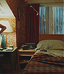 Filename=JennifersBody3458.jpg
Filesize=322KiB
Dimensions=1920x1040
Date added=Dec 19, 2012 JennifersBody3458.jpg