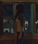 Filename=JennifersBody3468.jpg
Filesize=161KiB
Dimensions=1920x1040
Date added=Dec 19, 2012 JennifersBody3468.jpg