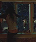 Filename=JennifersBody3469.jpg
Filesize=162KiB
Dimensions=1920x1040
Date added=Dec 19, 2012 JennifersBody3469.jpg