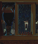 Filename=JennifersBody3470.jpg
Filesize=172KiB
Dimensions=1920x1040
Date added=Dec 19, 2012 JennifersBody3470.jpg