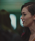 Filename=JennifersBody3647.jpg
Filesize=153KiB
Dimensions=1920x1040
Date added=Dec 19, 2012 JennifersBody3647.jpg