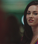 Filename=JennifersBody3649.jpg
Filesize=135KiB
Dimensions=1920x1040
Date added=Dec 19, 2012 JennifersBody3649.jpg