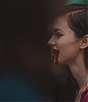 Filename=JennifersBody3653.jpg
Filesize=89KiB
Dimensions=1920x1040
Date added=Dec 19, 2012 JennifersBody3653.jpg