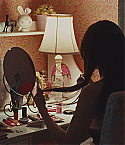 Filename=JennifersBody3890.jpg
Filesize=277KiB
Dimensions=1920x1040
Date added=Dec 19, 2012 JennifersBody3890.jpg