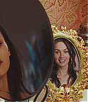 Filename=JennifersBody3902.jpg
Filesize=280KiB
Dimensions=1920x1040
Date added=Dec 19, 2012 JennifersBody3902.jpg