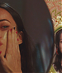 JennifersBody3905.jpg