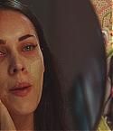 Filename=JennifersBody3907.jpg
Filesize=228KiB
Dimensions=1920x1040
Date added=Dec 19, 2012 JennifersBody3907.jpg