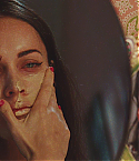 Filename=JennifersBody3909.jpg
Filesize=225KiB
Dimensions=1920x1040
Date added=Dec 19, 2012 JennifersBody3909.jpg