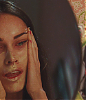 Filename=JennifersBody3912.jpg
Filesize=231KiB
Dimensions=1920x1040
Date added=Dec 19, 2012 JennifersBody3912.jpg