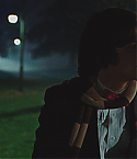 Filename=JennifersBody3981.jpg
Filesize=97KiB
Dimensions=1920x1040
Date added=Dec 19, 2012 JennifersBody3981.jpg