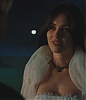 Filename=JennifersBody3992.jpg
Filesize=150KiB
Dimensions=1920x1040
Date added=Dec 19, 2012 JennifersBody3992.jpg