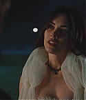 Filename=JennifersBody3997.jpg
Filesize=126KiB
Dimensions=1920x1040
Date added=Dec 19, 2012 JennifersBody3997.jpg