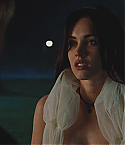 Filename=JennifersBody4001.jpg
Filesize=113KiB
Dimensions=1920x1040
Date added=Dec 19, 2012 JennifersBody4001.jpg