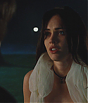 Filename=JennifersBody4005.jpg
Filesize=115KiB
Dimensions=1920x1040
Date added=Dec 19, 2012 JennifersBody4005.jpg